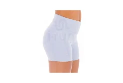 Nike mallas cortas Swift