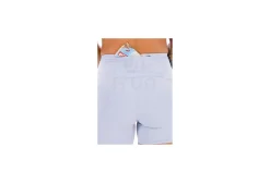 Nike mallas cortas Swift