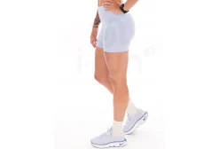 Nike mallas cortas Swift