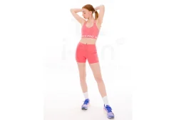 Nike mallas cortas Swift