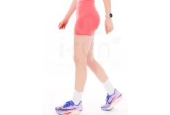 Nike mallas cortas Swift