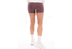 Nike mallas cortas Swift
