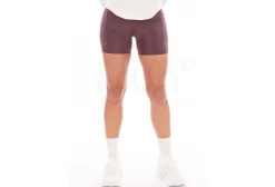 Nike mallas cortas Swift