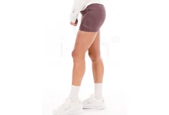 Nike mallas cortas Swift