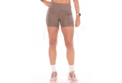 Nike mallas cortas Swift