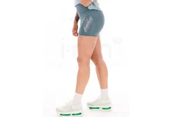 Nike mallas cortas Swift