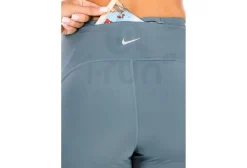 Nike mallas cortas Swift