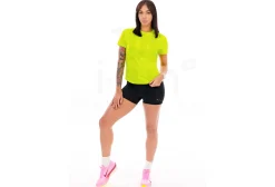 Nike mallas cortas Swift