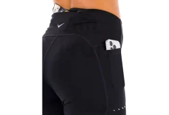 Nike mallas cortas Swift
