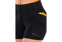 Nike mallas cortas Swift