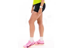 Nike mallas cortas Swift