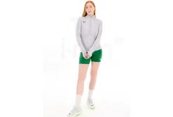 Nike mallas cortas Team Spike Game