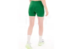 Nike mallas cortas Team Spike Game