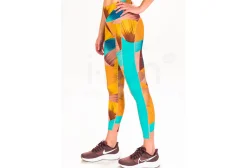 Nike mallas 7/8 Dri-Fit Epic Luxe