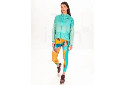 Nike mallas 7/8 Dri-Fit Epic Luxe