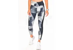 Nike mallas 7/8 Dri-Fit Epic Luxe