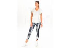 Nike mallas 7/8 Dri-Fit Epic Luxe