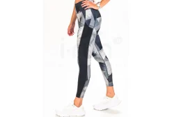 Nike mallas 7/8 Dri-Fit Epic Luxe