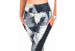 Nike mallas 7/8 Dri-Fit Epic Luxe