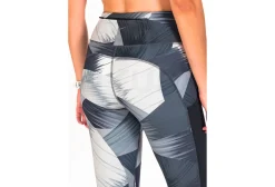Nike mallas 7/8 Dri-Fit Epic Luxe