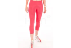 Nike mallas 3/4 Epic Fast