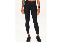 Nike mallas 7/8 Fast