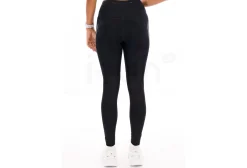 Nike mallas 7/8 Fast