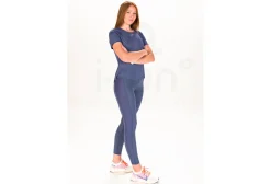 Nike mallas 7/8 Fast