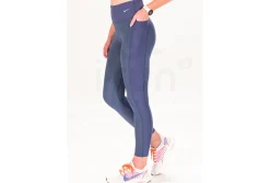 Nike mallas 7/8 Fast