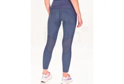 Nike mallas 7/8 Fast
