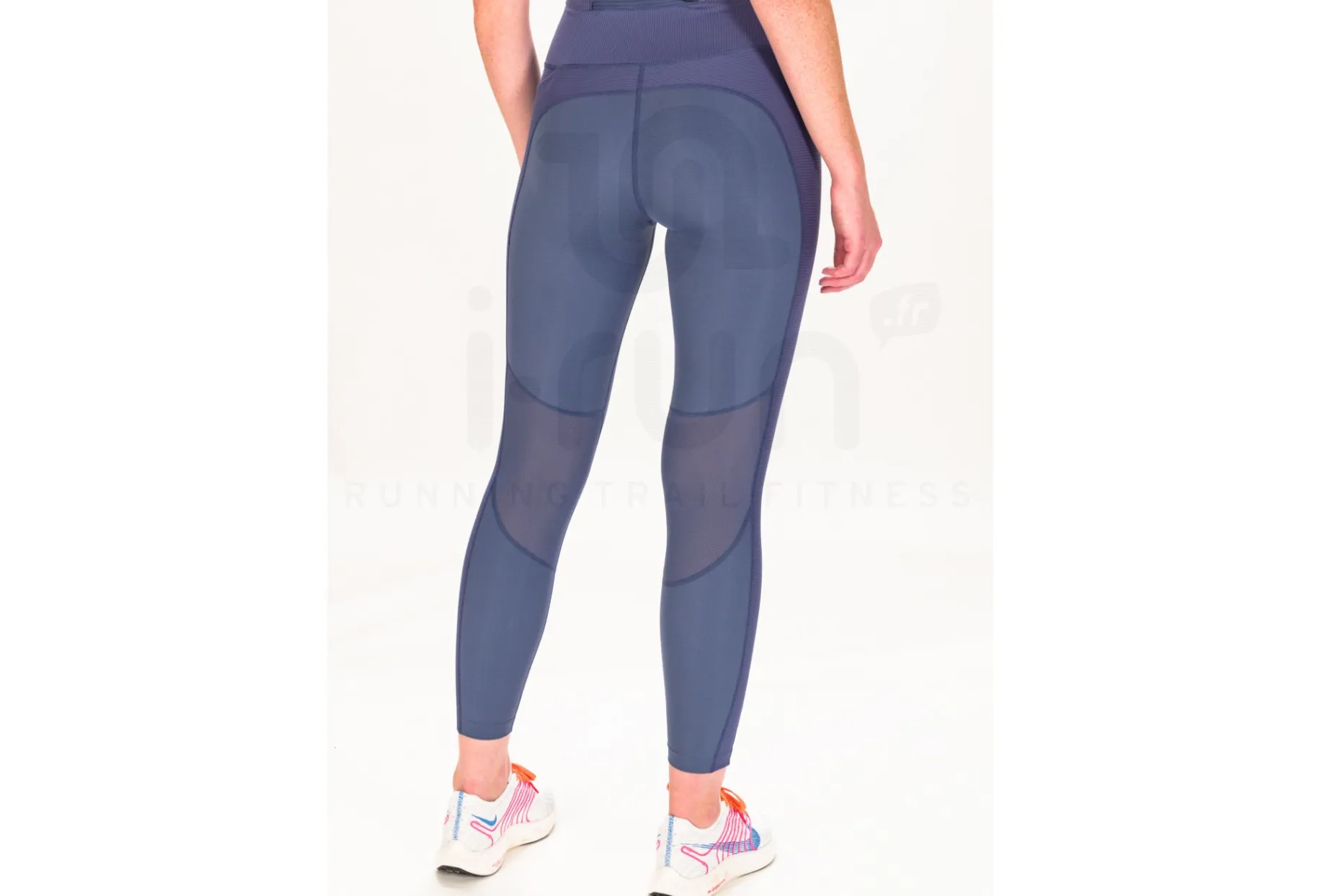 Nike mallas 7/8 Fast