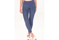Nike mallas 7/8 Fast