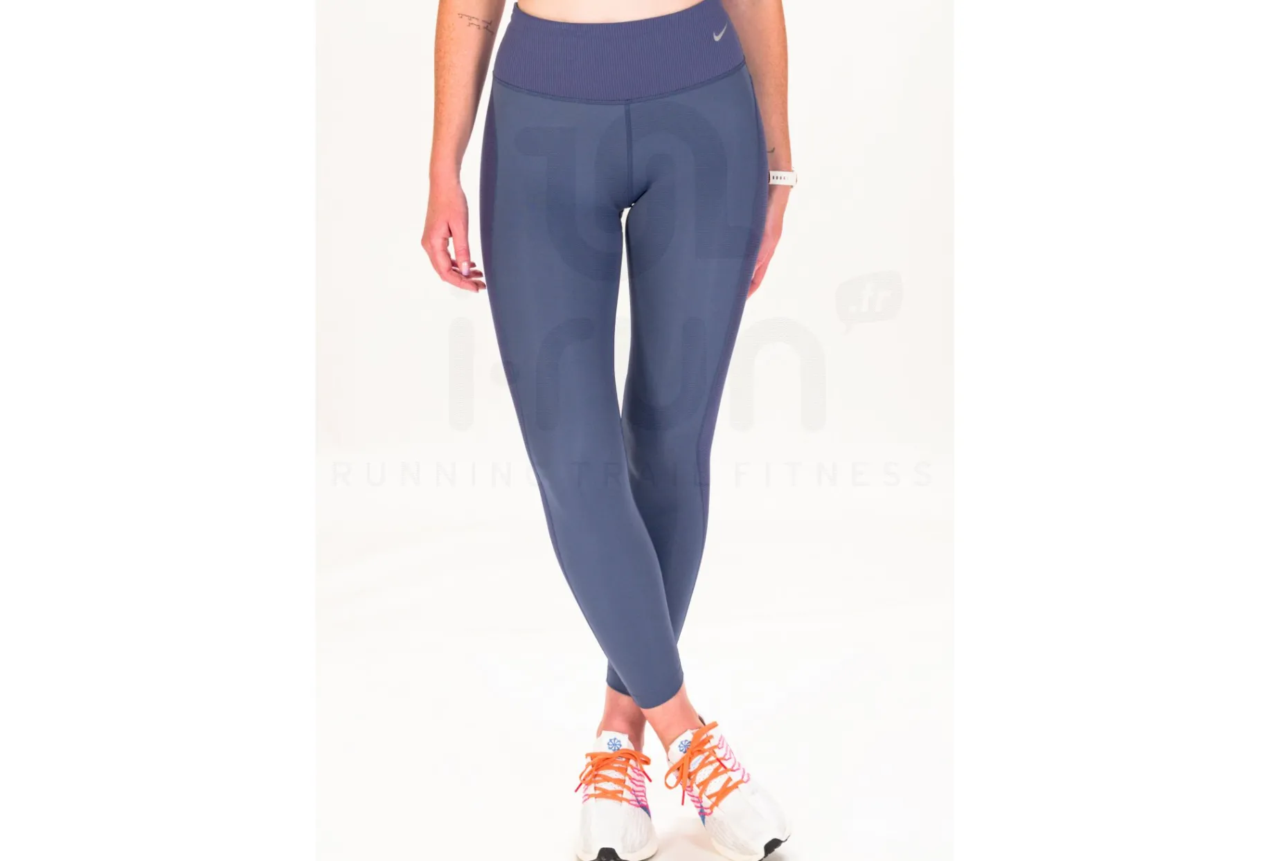 Nike mallas 7/8 Fast
