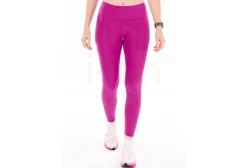 Nike mallas 7/8 Fast