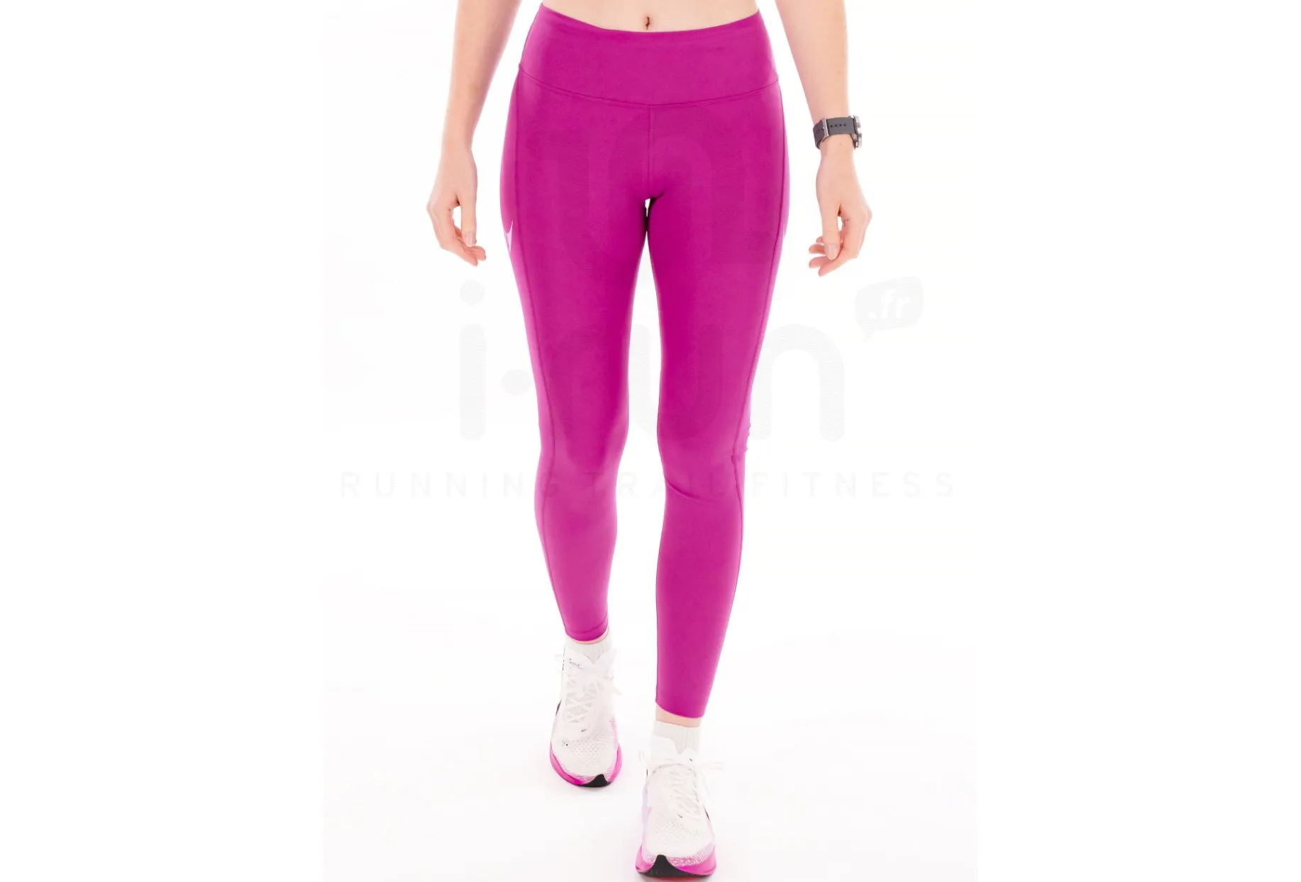 Nike mallas 7/8 Fast