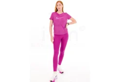 Nike mallas 7/8 Fast