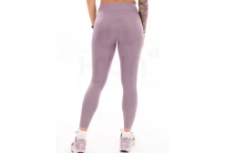 Nike mallas 7/8 Go