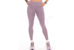 Nike mallas 7/8 Go