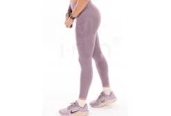 Nike mallas 7/8 Go