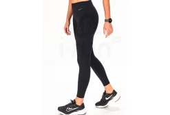 Nike mallas 7/8 Go