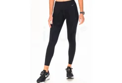 Nike mallas 7/8 Go