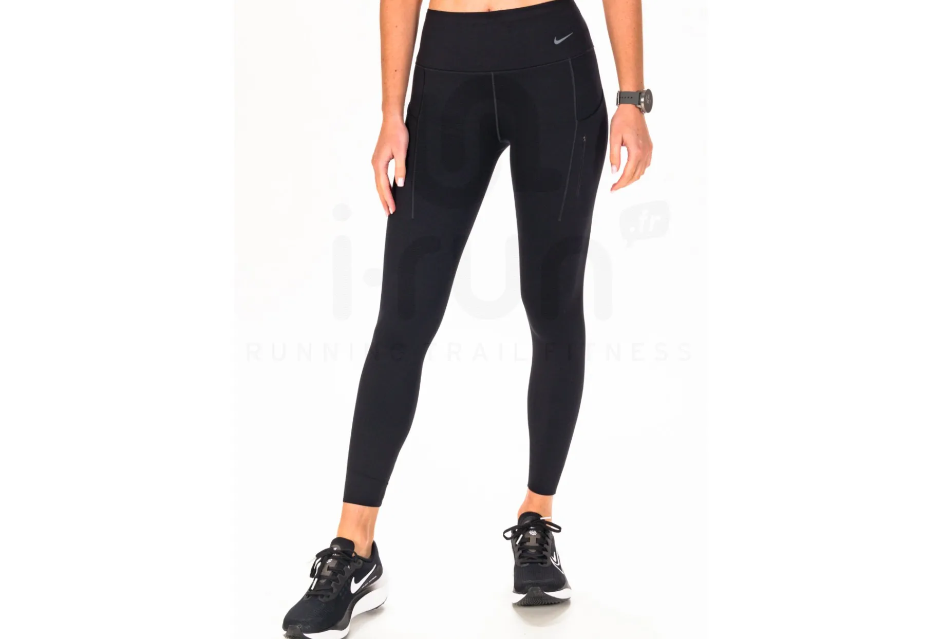 Nike mallas 7/8 Go