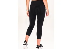 Nike mallas 3/4 Go