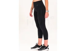 Nike mallas 3/4 Go