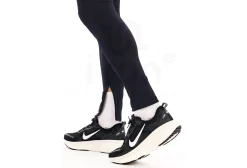 Nike mallas largas AeroSwift