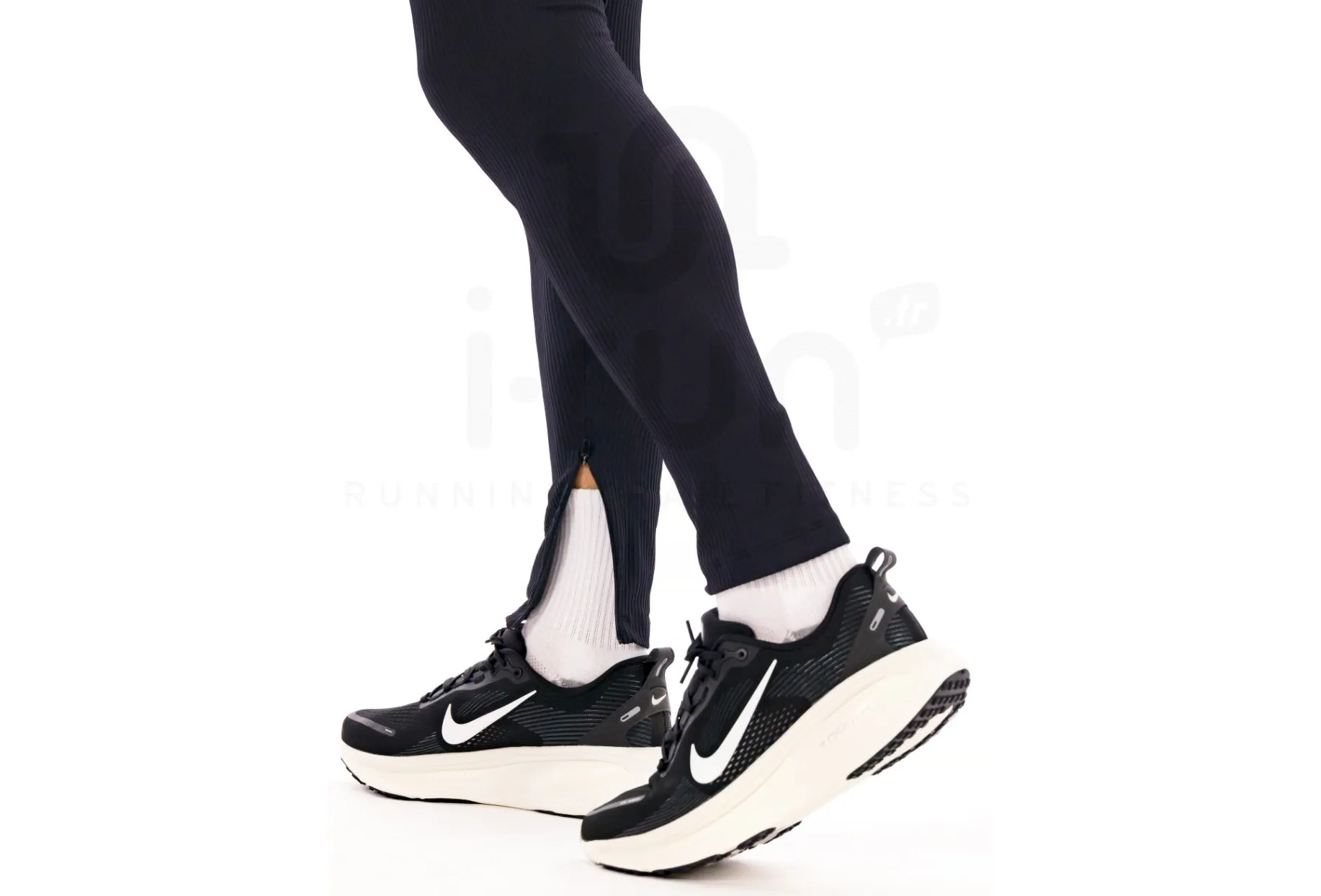 Nike mallas largas AeroSwift