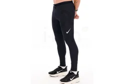 Nike mallas largas AeroSwift