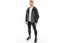 Nike mallas largas Challenger