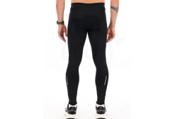 Nike mallas largas Challenger
