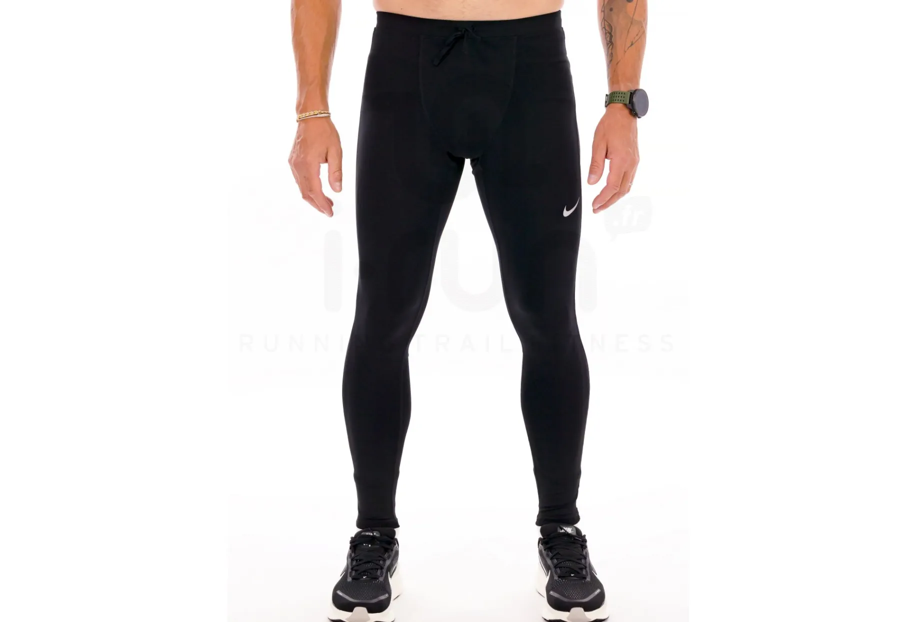Nike mallas largas Challenger